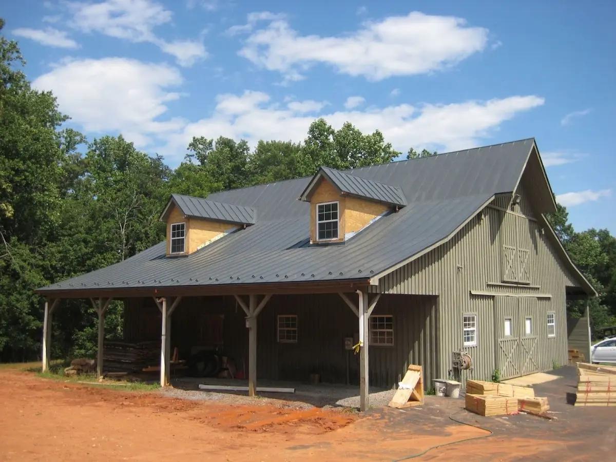 Expert Roof Coating workmanship in Opequon